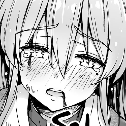 Somehow, I Started Living With a NEET Otaku Kunoichi Chapter 19 cover