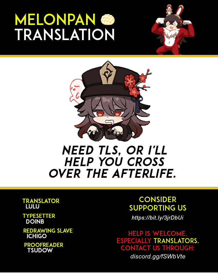 Somehow, I Started Living With a NEET Otaku Kunoichi Chapter 20 page 5 - Chapter 20