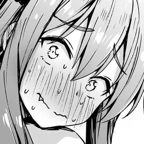 Somehow, I Started Living With a NEET Otaku Kunoichi Chapter 22 cover