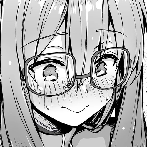Somehow, I Started Living With a NEET Otaku Kunoichi Chapter 25 cover