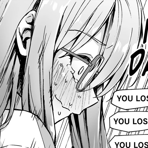 Somehow, I Started Living With a NEET Otaku Kunoichi Chapter 26 cover
