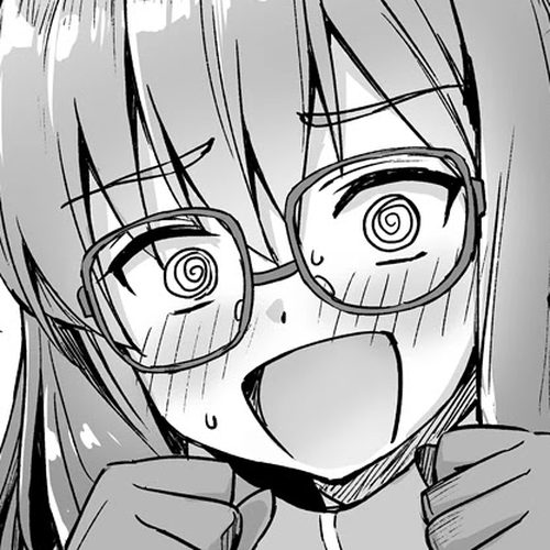Somehow, I Started Living With a NEET Otaku Kunoichi Chapter 3: The First Battle cover