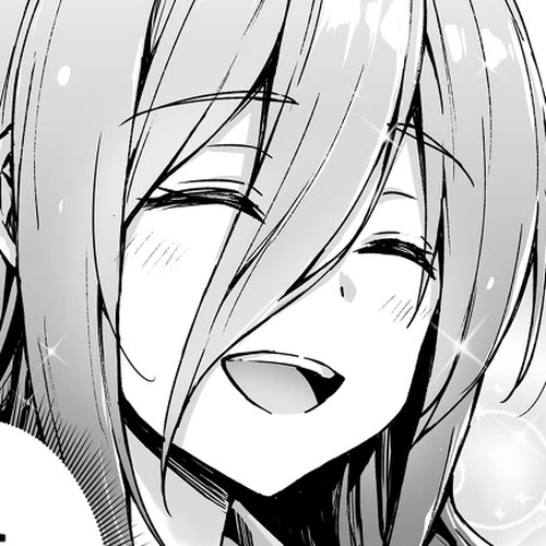 Somehow, I Started Living With a NEET Otaku Kunoichi Chapter 36 cover