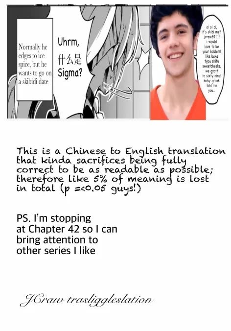 Somehow, I Started Living With a NEET Otaku Kunoichi Chapter 39 page 14 - Chapter 39