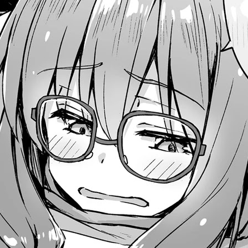 Somehow, I Started Living With a NEET Otaku Kunoichi Chapter 4: Recent Troubles cover