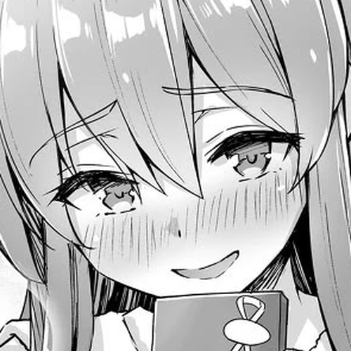 Somehow, I Started Living With a NEET Otaku Kunoichi Chapter 43.1: Chrismas Special - After the Date cover