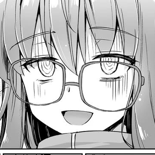 Somehow, I Started Living With a NEET Otaku Kunoichi Chapter 45: I'm at my limit... cover
