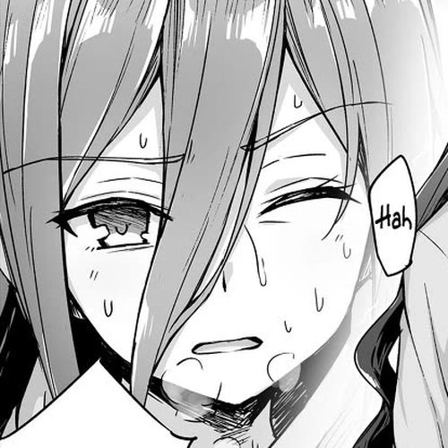 Somehow, I Started Living With a NEET Otaku Kunoichi Chapter 49: A Formidable Foe cover