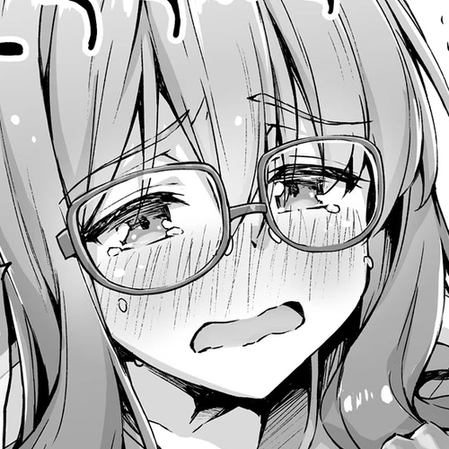 Somehow, I Started Living With a NEET Otaku Kunoichi Chapter 5 cover