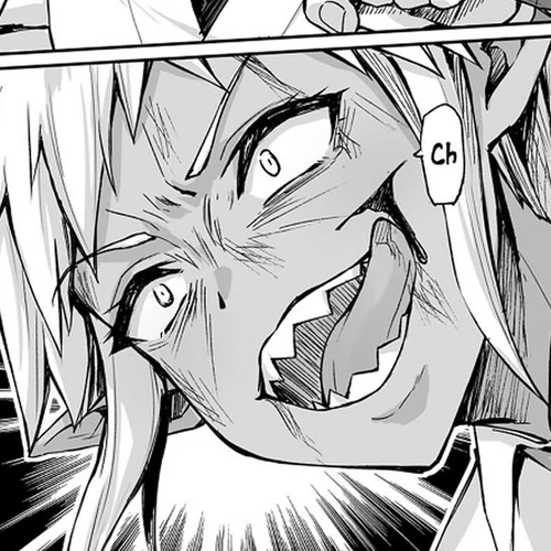 Somehow, I Started Living With a NEET Otaku Kunoichi Chapter 53: The Decisive Blow cover