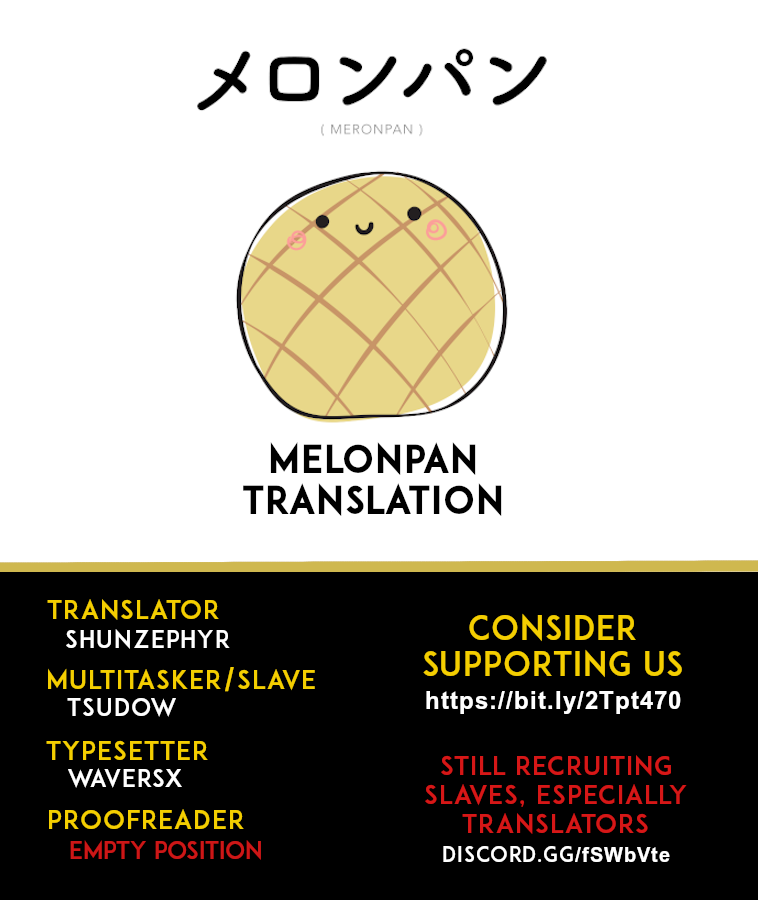 Somehow, I Started Living With a NEET Otaku Kunoichi Chapter 7 page 6 - Chapter 7