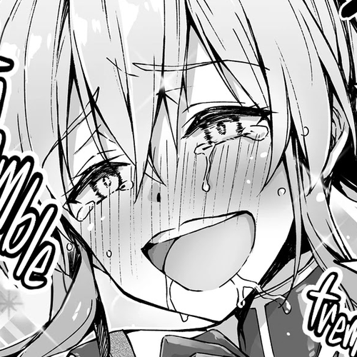 Somehow, I Started Living With a NEET Otaku Kunoichi Chapter 9 cover