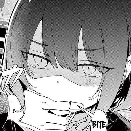 Someone's Girlfriend Chapter 10: Their respective lies [UNCENSORED] cover