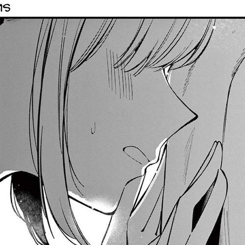 Someone's Girlfriend Chapter 14: Dream or Reality [UNCENSORED] cover