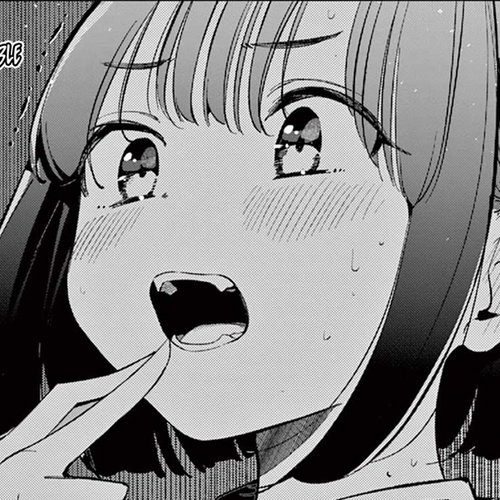 Someone's Girlfriend Chapter 15: He's my Onii-chan cover