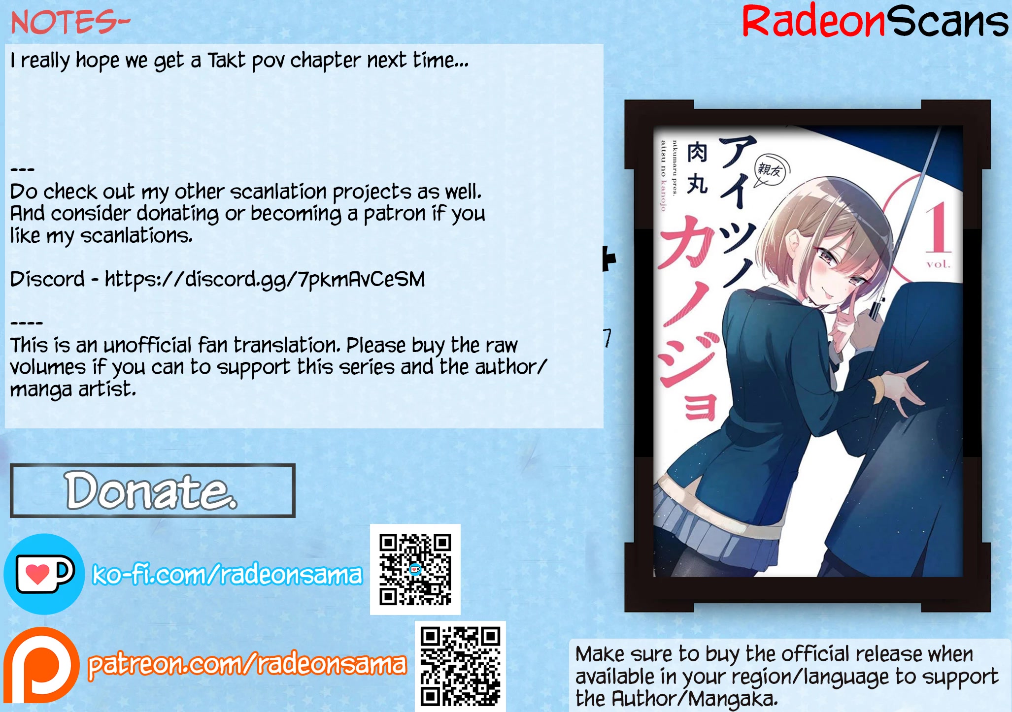 Someone's Girlfriend Chapter 19 page 19 - Chapter 19: First Time With You
