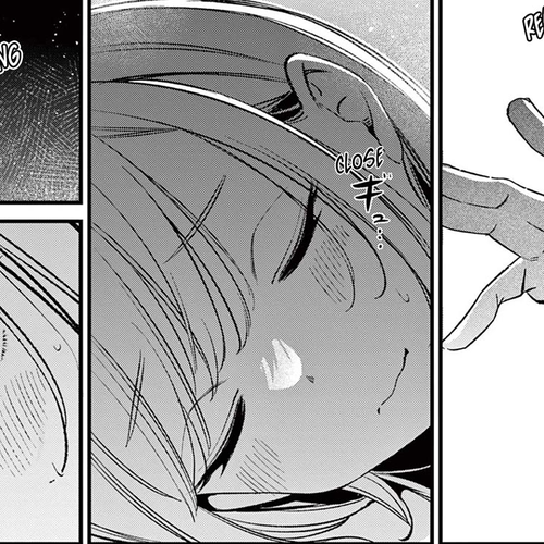 Someone's Girlfriend Chapter 19: First Time With You cover