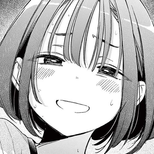 Someone's Girlfriend Chapter 20: Let's Do Something Brilliant cover