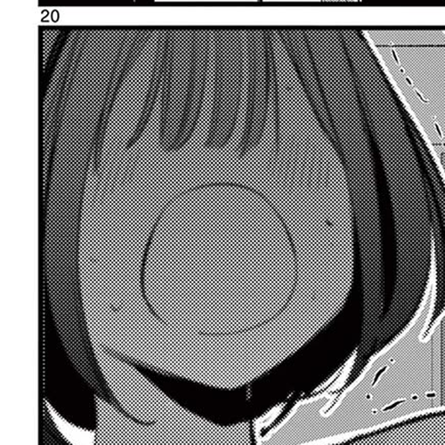 Someone's Girlfriend Chapter 21: Stay With Me Until I Fall Asleep [UNCENSORED] cover