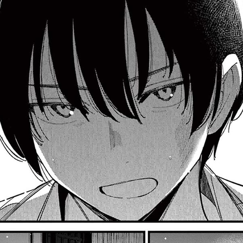 Someone's Girlfriend Chapter 22: Precious To Me cover