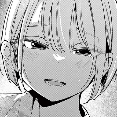 Someone's Girlfriend Chapter 28 cover