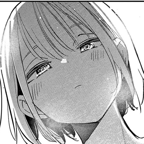 Someone's Girlfriend Chapter 29: Taste and Shape [UNCENSORED] cover