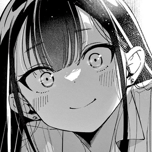 Someone's Girlfriend Chapter 31: A New Rival? cover