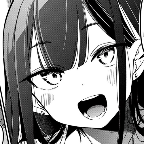 Someone's Girlfriend Chapter 32: Someone He Likes... cover