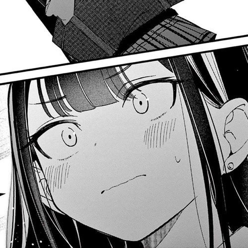 Someone's Girlfriend Chapter 34: The Battle Begins cover