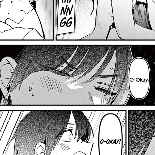 Someone's Girlfriend Chapter 35: Which Swimsuit Should I Pick? [UNCENSORED] cover