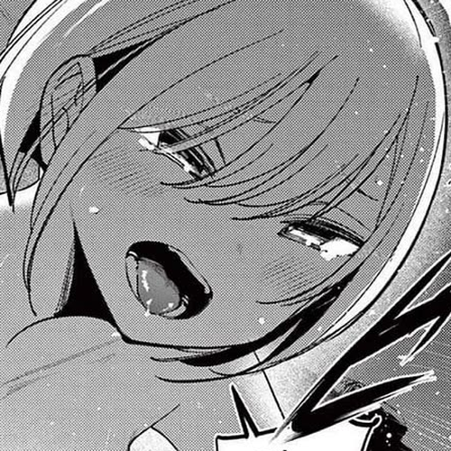 Someone's Girlfriend Chapter 37: The worst-case scenario [UNCENSORED] cover