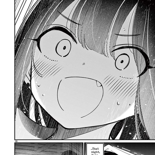 Someone's Girlfriend Chapter 39: Secret swimming training! [UNCENSORED] cover