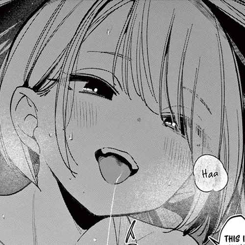 Someone's Girlfriend Chapter 42: Even Though You're Sleeping Next to Me [UNCENSORED] cover