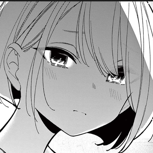Someone's Girlfriend Chapter 44: In a place of memories cover