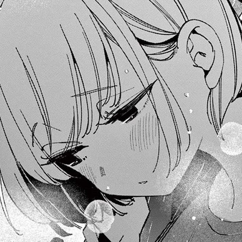Someone's Girlfriend Chapter 45: We Can't Go Home Tonight cover