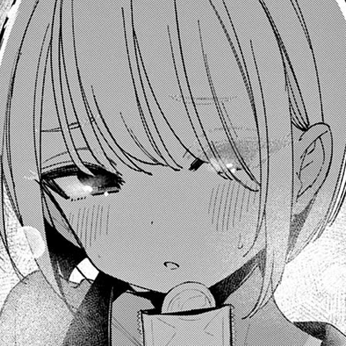Someone's Girlfriend Chapter 46: I want you to use this [UNCENSORED] cover