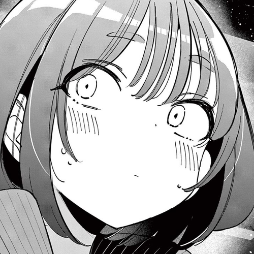 Someone's Girlfriend Chapter 50: Do you want to see it? cover