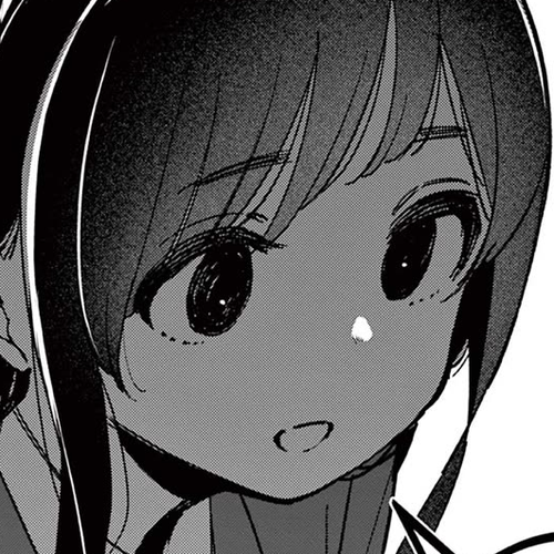 Someone's Girlfriend Chapter 53: Reason for Going Out with Him cover