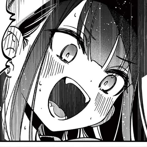 Someone's Girlfriend Chapter 56.5: Volume 6 Extra ft. Yako cover