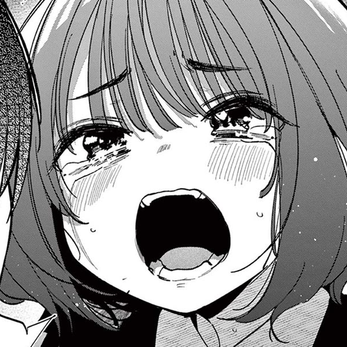 Someone's Girlfriend Chapter 58: Did you know...? cover