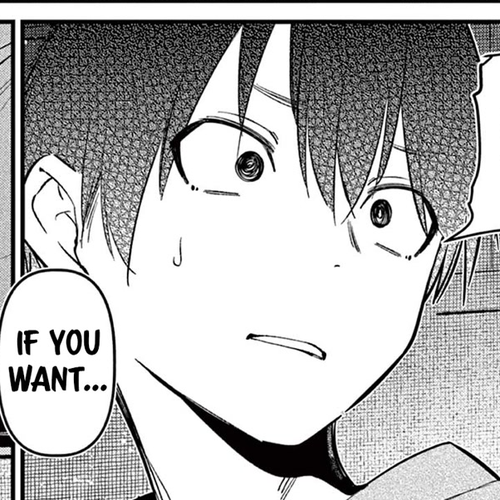 Someone's Girlfriend Chapter 6: Let's do it Again cover