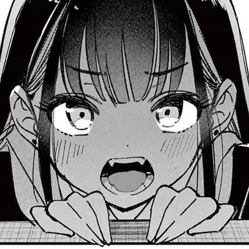 Someone's Girlfriend Chapter 62: Suspicious Vibe cover