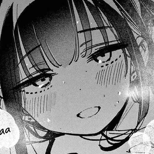 Someone's Girlfriend Chapter 64.5: Vol 7 Extra: What If: Yako cover