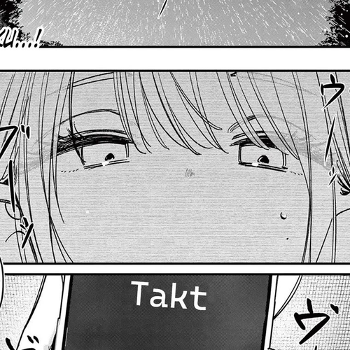 Someone's Girlfriend Chapter 70: It's been a while cover
