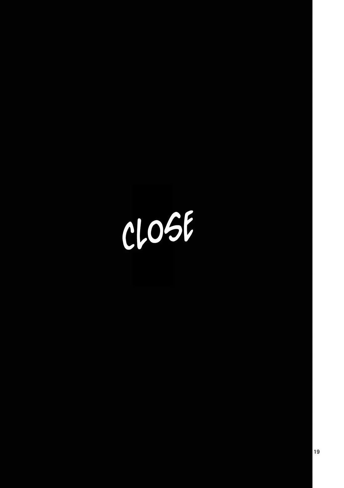 Someone's Girlfriend Chapter 73.5 page 19 - Chapter 73.5: Vol 8 Extra: What happened that day