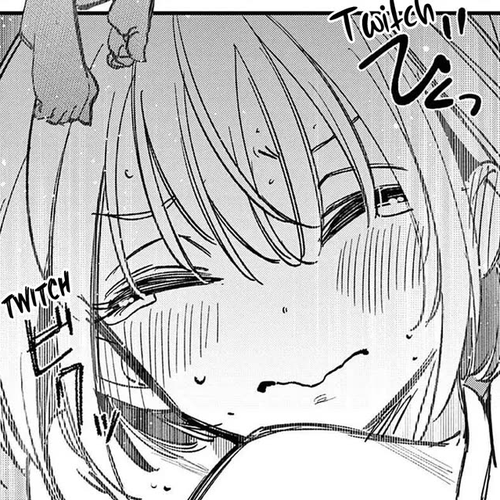 Someone's Girlfriend Chapter 73.5: Vol 8 Extra: What happened that day cover