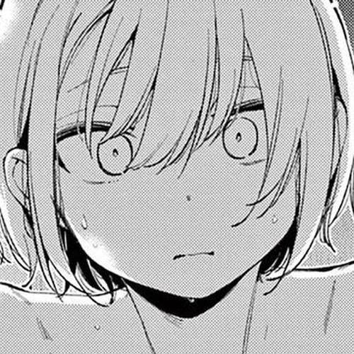 Someone's Girlfriend Chapter 8.5: Volume 1 Extras cover