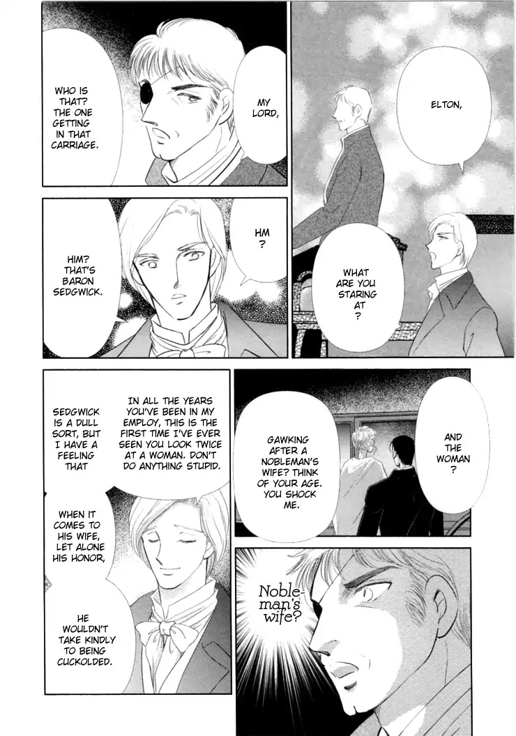 Something About Emmaline Chapter 1.0 page 103 - Vol.1