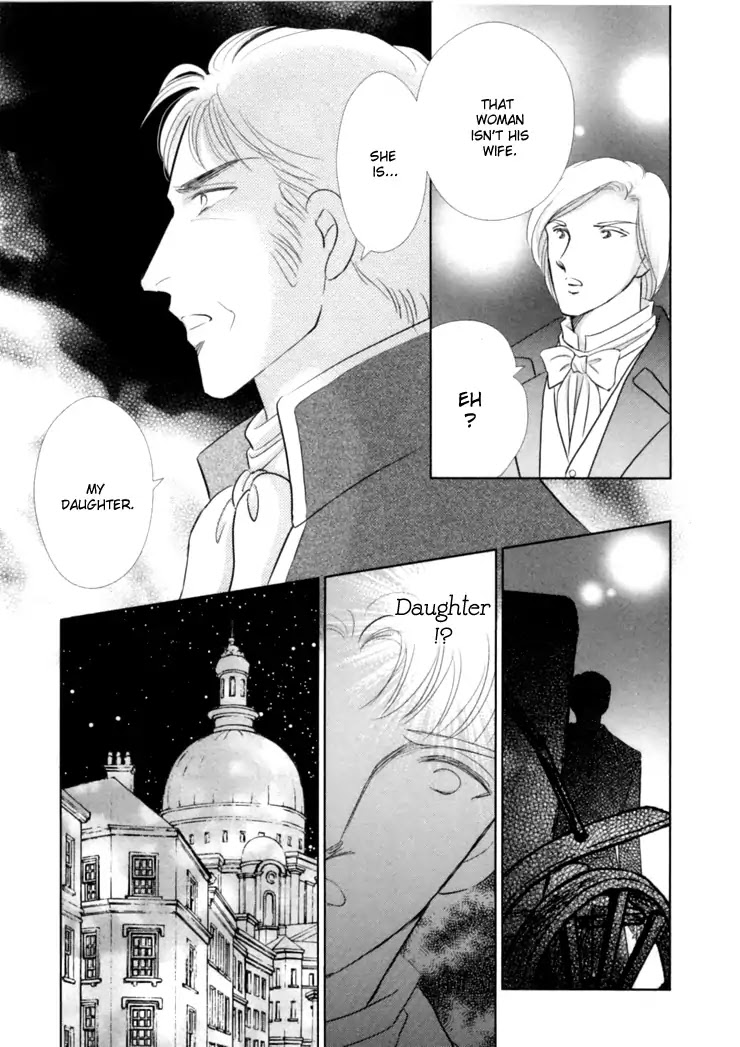 Something About Emmaline Chapter 1.0 page 104 - Vol.1