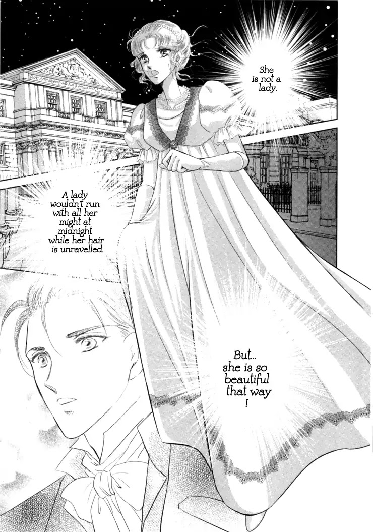 Something About Emmaline Chapter 1.0 page 114 - Vol.1